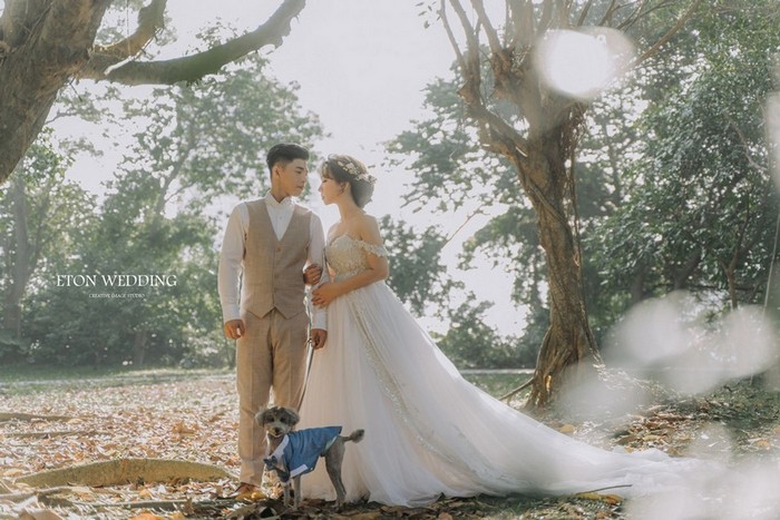 寵物寫真,寵物攝影,寵物照,毛孩照,紀念照